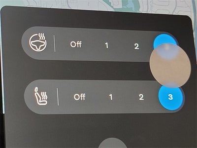 2026 Volvo XC90 Plug-In Hybrid T8 Plus 7 Passenger