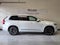 2026 Volvo XC90 Plug-In Hybrid T8 Plus 7 Passenger
