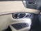 2026 Volvo XC90 Plug-In Hybrid T8 Plus 7 Passenger