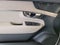 2026 Volvo XC90 Plug-In Hybrid T8 Plus 7 Passenger