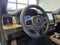 2026 Volvo XC90 Plug-In Hybrid T8 Plus 7 Passenger