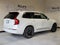 2026 Volvo XC90 Plug-In Hybrid T8 Plus 7 Passenger