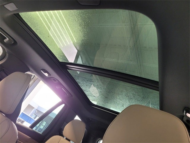 2026 Volvo XC90 Plug-In Hybrid T8 Plus 7 Passenger