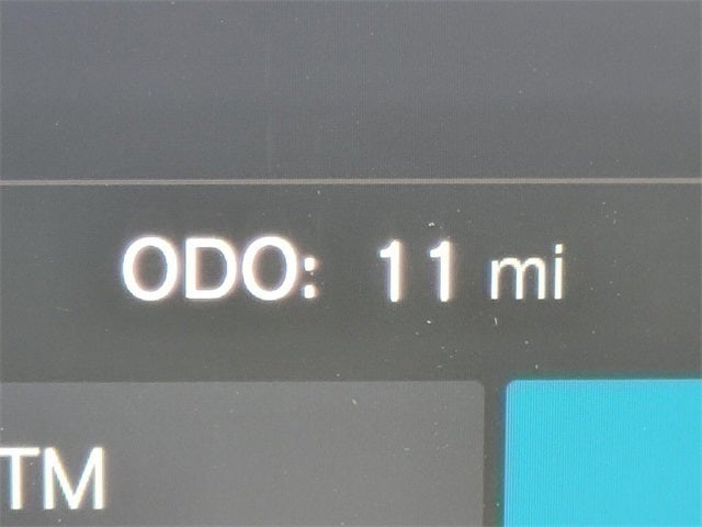 2025 Volvo XC90 Plug-In Hybrid T8 Plus 7 Passenger