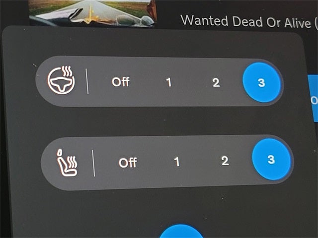 2026 Volvo XC90 Plug-In Hybrid T8 Plus 7 Passenger