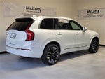 2026 Volvo XC90 Plug-In Hybrid T8 Plus 7 Passenger
