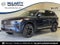 2026 Volvo XC90 Plug-In Hybrid T8 Ultra 7 Passenger