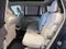 2026 Volvo XC90 Plug-In Hybrid T8 Ultra 7 Passenger