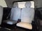 2026 Volvo XC90 Plug-In Hybrid T8 Ultra 7 Passenger