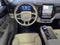 2026 Volvo XC90 Plug-In Hybrid T8 Ultra 7 Passenger