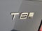 2026 Volvo XC90 Plug-In Hybrid T8 Ultra 7 Passenger