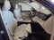 2026 Volvo XC90 Plug-In Hybrid T8 Ultra 7 Passenger