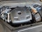 2026 Volvo XC90 Plug-In Hybrid T8 Ultra 7 Passenger