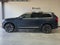 2026 Volvo XC90 Plug-In Hybrid T8 Ultra 7 Passenger