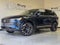 2026 Volvo XC90 Plug-In Hybrid T8 Ultra 7 Passenger