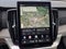 2026 Volvo XC90 Plug-In Hybrid T8 Ultra 7 Passenger