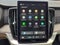 2026 Volvo XC90 Plug-In Hybrid T8 Ultra 7 Passenger
