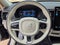 2026 Volvo XC90 Plug-In Hybrid T8 Ultra 7 Passenger