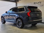 2026 Volvo XC90 Plug-In Hybrid T8 Ultra 7 Passenger