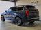 2026 Volvo XC90 Plug-In Hybrid T8 Ultra 7 Passenger