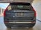 2026 Volvo XC90 Plug-In Hybrid T8 Ultra 7 Passenger
