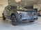 2026 Volvo XC90 Plug-In Hybrid T8 Ultra 7 Passenger