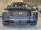 2026 Volvo XC90 Plug-In Hybrid T8 Ultra 7 Passenger