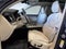 2026 Volvo XC90 Plug-In Hybrid T8 Ultra 7 Passenger