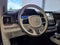 2026 Volvo XC90 Plug-In Hybrid T8 Ultra 7 Passenger