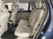 2026 Volvo XC90 Plug-In Hybrid T8 Ultra 7 Passenger
