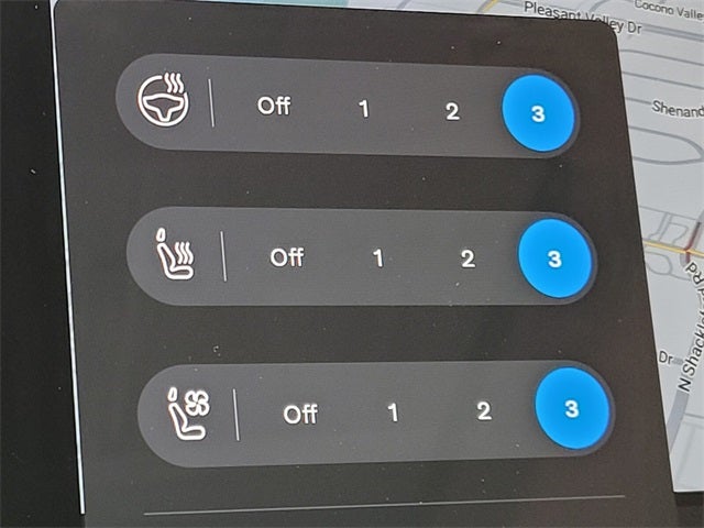 2026 Volvo XC90 Plug-In Hybrid T8 Ultra 7 Passenger