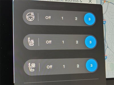 2026 Volvo XC60 Plug-In Hybrid T8 Ultra