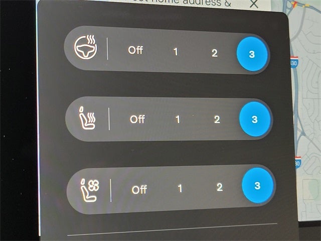 2026 Volvo XC60 Plug-In Hybrid T8 Ultra