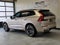2026 Volvo XC60 Plug-In Hybrid T8 Ultra