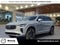 2027 Volvo XC90 Plug-In Hybrid T8 Plus 7 Passenger