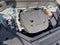 2027 Volvo XC90 Plug-In Hybrid T8 Plus 7 Passenger