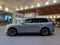 2027 Volvo XC90 Plug-In Hybrid T8 Plus 7 Passenger