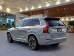 2027 Volvo XC90 Plug-In Hybrid T8 Plus 7 Passenger