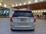 2027 Volvo XC90 Plug-In Hybrid T8 Plus 7 Passenger