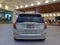 2027 Volvo XC90 Plug-In Hybrid T8 Plus 7 Passenger