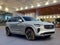 2027 Volvo XC90 Plug-In Hybrid T8 Plus 7 Passenger