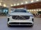 2027 Volvo XC90 Plug-In Hybrid T8 Plus 7 Passenger