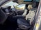 2027 Volvo XC90 Plug-In Hybrid T8 Plus 7 Passenger