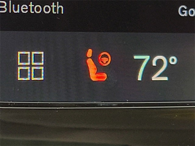 2026 Volvo XC40 B4 Plus