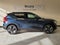2026 Volvo XC40 B4 Plus