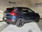 2026 Volvo XC40 B4 Plus