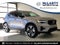 2026 Volvo XC40 B4 Plus