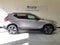 2026 Volvo XC40 B4 Plus