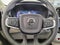 2026 Volvo XC40 B4 Plus