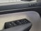 2026 Volvo XC40 B4 Plus